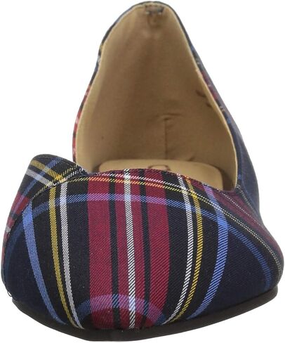 Chinese Laundry Women's Hiromi Ballet Flat in Saudi Arabia