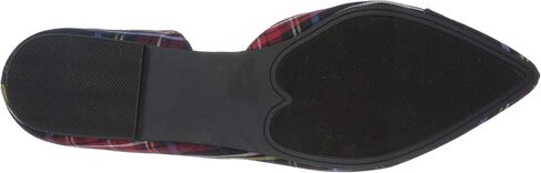 Chinese Laundry Women's Hiromi Ballet Flat in Saudi Arabia