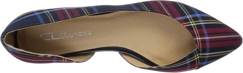 Chinese Laundry Women's Hiromi Ballet Flat in Saudi Arabia