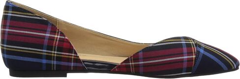 Chinese Laundry Women's Hiromi Ballet Flat in Saudi Arabia