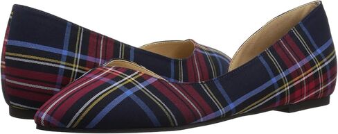 Chinese Laundry Women's Hiromi Ballet Flat in Saudi Arabia