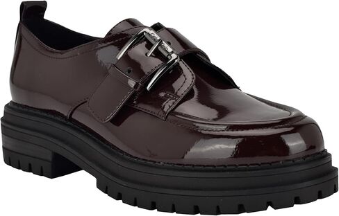 Calvin Klein Women's Glenny in Saudi Arabia