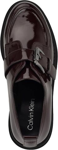Calvin Klein Women's Glenny in Saudi Arabia