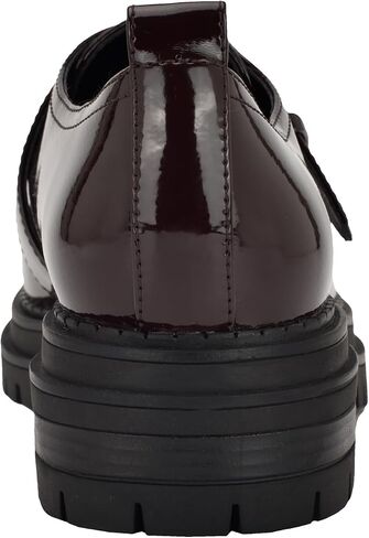 Calvin Klein Women's Glenny in Saudi Arabia