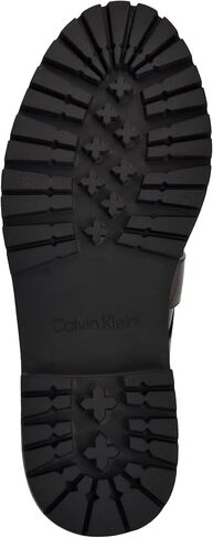 Calvin Klein Women's Glenny in Saudi Arabia