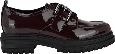 Calvin Klein Women's Glenny in Saudi Arabia