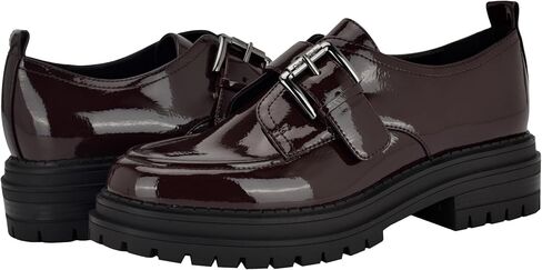 Calvin Klein Women's Glenny in Saudi Arabia