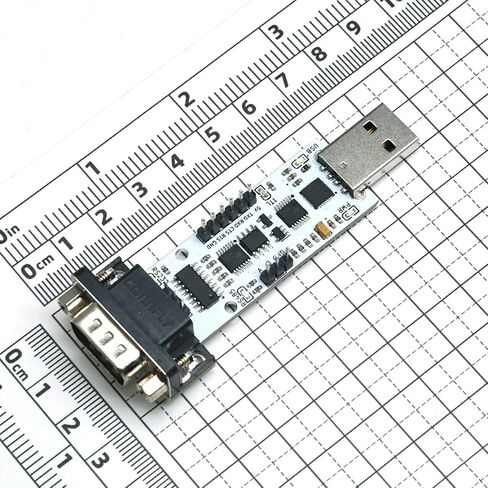 USB TTL uart RS232 RS485 4 Serial in 1 Module USB to Serial Module 6 Conversion in 1 Auto Converter Chip Fuse Wire USB to UART 232 485 FT232RL CH340 CP2102 able Choose (FT232RL) in Saudi Arabia
