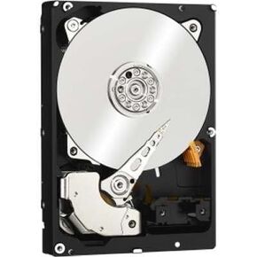 WD4001FYYG 4TB WD WD4001FYYG Re SAS 7200 RPM 6Gb/s 3.5" Drive with 32MB Cache