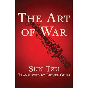 The Art of War
