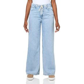 PAIGE Women's Zoey Jeans