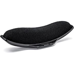A40 TR Replacement Headband Compatible with Astro A40 TR Headset - NOT FIT A50 GEN3 GEN4 (Velvet)