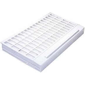 UX38841 Replacement Filter Compatible with Hitachi CP-EW301N/EW302/EX251N/EX402/WX3030WN/X2530WN/X4042WN And ImagePro 8928A/8939B/8940WA Projector air filter