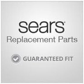 SAMSUNG DD61-00232A LEG-ADJUST DM1477 PA OEM Original Part