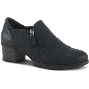 Spring Step Women's Ellena Shootie