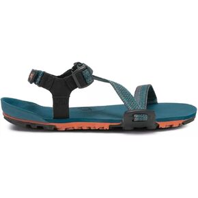 Xero Shoes Z-Trail EV Deep Lagoon Women's Size 7