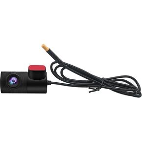 PORMIDO PR998 2024-Version Front Camera