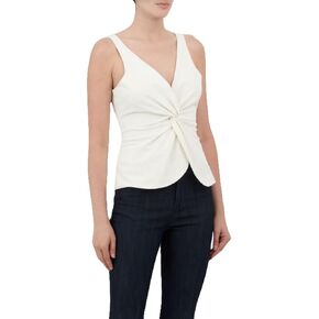 Cinq à Sept Women's Kenna Top