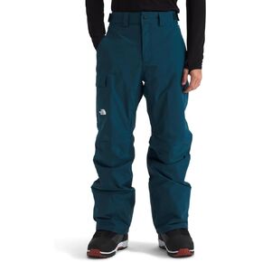 THE NORTH FACE Men's Freedom Insulated Pant