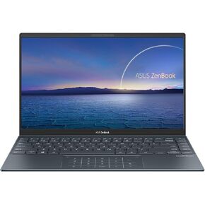 ASUS TUF 15.6 Gaming Laptop, Intel i7-13620H (Beats i9-12900),15.6" FHD 144Hz Display, NVIDIA GeForce RTX 4070, 32GB DDR5 RAM, 2TB SSD, Backlit, Microsoft Office Lifetime License & Windows 11 Pro