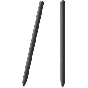 2 Pack Galaxy Tab S6 Lite S Pen Replacement for Samsung Galaxy Tab S6 Lite Pen,Galaxy Tab S6 Lite Stylus Pen Replacement for Samsung Galaxy Tab S6 Lite Pen(Pink)