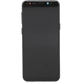 Phone LCD Screen Replacement for Galaxy S9, for Galaxy S9+, Display Digitizer Assembly Repair Parts (Galaxy S9)