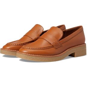 Aerosoles Women's Ulla Loafer