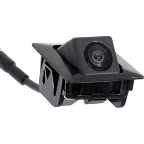 Master Tailgaters Replacement for Chevrolet SS (2014-2017) Rear View Backup Camera OE Part # 92288932, 92291510