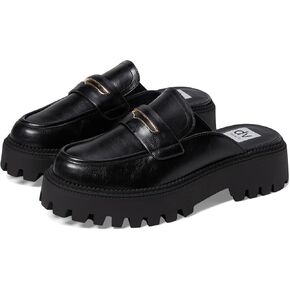 DV Dolce Vita Women's Liptun Loafer
