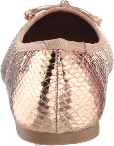 DV Dolce Vita Women's Bestie Ballet Flat in Saudi Arabia