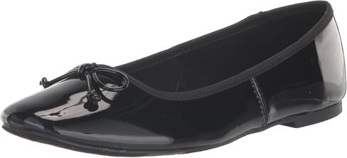 DV Dolce Vita Women's Bestie Ballet Flat in Saudi Arabia