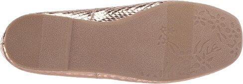 DV Dolce Vita Women's Bestie Ballet Flat in Saudi Arabia