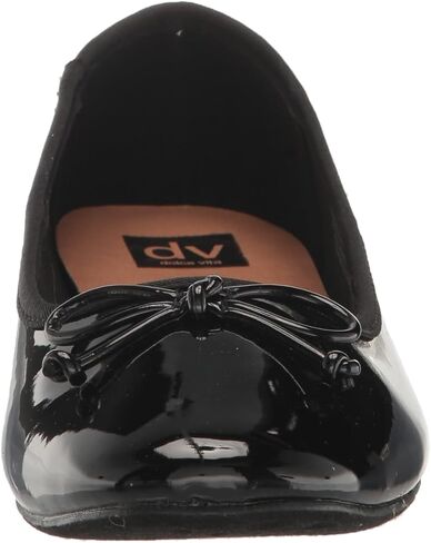 DV Dolce Vita Women's Bestie Ballet Flat in Saudi Arabia