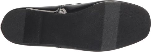 DV Dolce Vita Women's Bestie Ballet Flat in Saudi Arabia