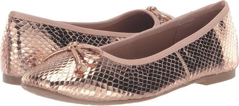 DV Dolce Vita Women's Bestie Ballet Flat in Saudi Arabia