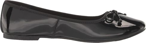 DV Dolce Vita Women's Bestie Ballet Flat in Saudi Arabia
