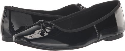 DV Dolce Vita Women's Bestie Ballet Flat in Saudi Arabia