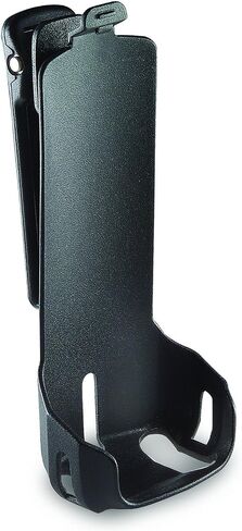 Motorola Replacement Swivel Belt Holster - Black in Saudi Arabia