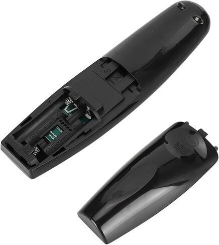 جهاز التحكم عن بعد البديل لجهاز LG AN-MR650 42LF652v AN-MR600 55UF8507.10m جهاز التحكم عن بعد للتلفزيون العالمي لمسافات طويلة، جهاز التحكم عن بعد لتلفزيون LG البديل in Saudi Arabia