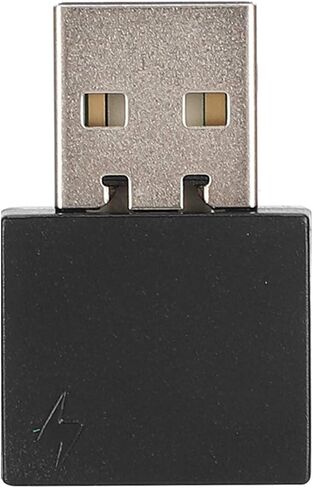 جهاز التحكم عن بعد البديل لجهاز LG AN-MR650 42LF652v AN-MR600 55UF8507.10m جهاز التحكم عن بعد للتلفزيون العالمي لمسافات طويلة، جهاز التحكم عن بعد لتلفزيون LG البديل in Saudi Arabia