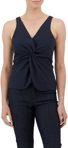 Cinq à Sept Women's Kenna Top in Saudi Arabia