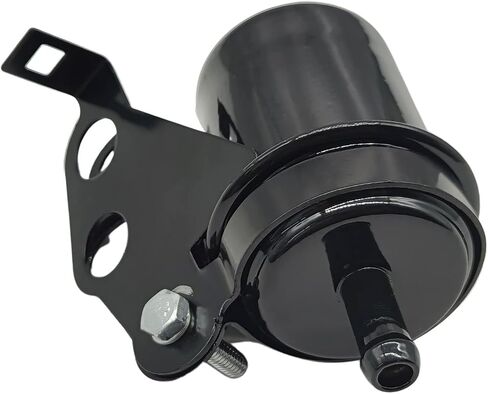 15410-87L00 فلتر الوقود لسوزوكي 4 السكتة الدماغية 9.9-90 HP محركات خارجية 15410-87LL0 in Kuwait