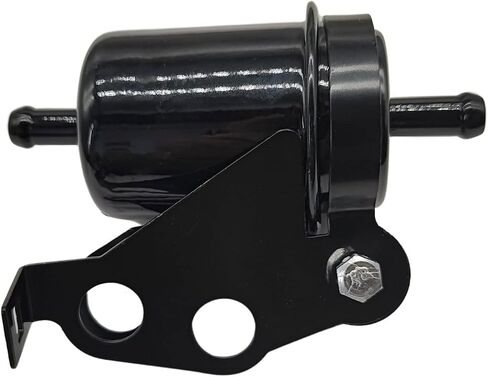 15410-87L00 فلتر الوقود لسوزوكي 4 السكتة الدماغية 9.9-90 HP محركات خارجية 15410-87LL0 in Kuwait