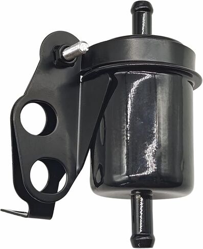 15410-87L00 فلتر الوقود لسوزوكي 4 السكتة الدماغية 9.9-90 HP محركات خارجية 15410-87LL0 in Kuwait