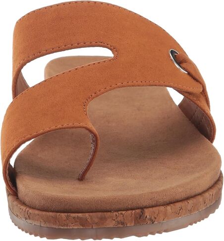 EVANS Women's Sandal Slide Steph in Saudi Arabia