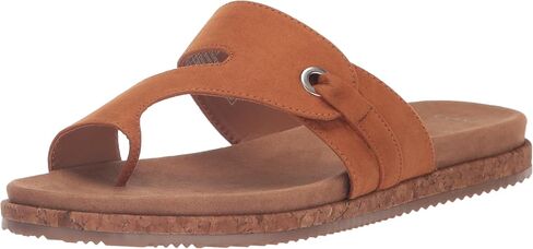 EVANS Women's Sandal Slide Steph in Saudi Arabia