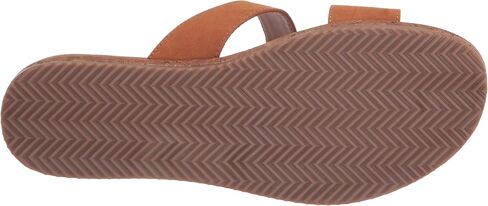 EVANS Women's Sandal Slide Steph in Saudi Arabia