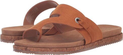 EVANS Women's Sandal Slide Steph in Saudi Arabia