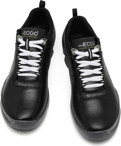 UGY® Half Round Grey Shoe Laces - 45 inch (115cm) Oval Athletic Shoelaces for Sneakers & Cleats in Kuwait