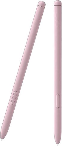 2 حزمة قلم Galaxy Tab S6 Lite S بديل لقلم Samsung Galaxy Tab S6 Lite، قلم Galaxy Tab S6 Lite بديل لقلم Samsung Galaxy Tab S6 Lite (وردي) in Kuwait